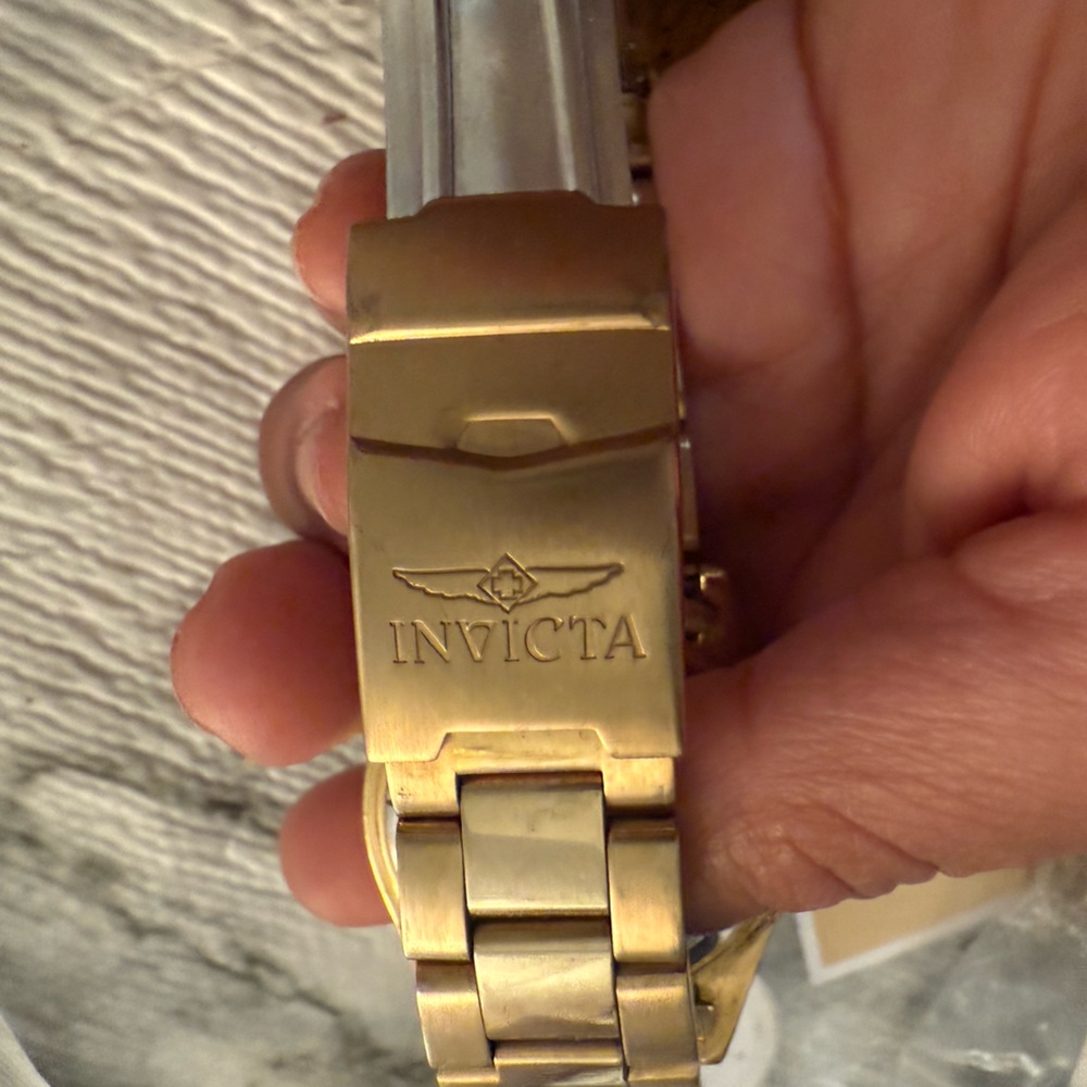 Nothing Missing . I Have Extra Pieces If U Need T… - image 6